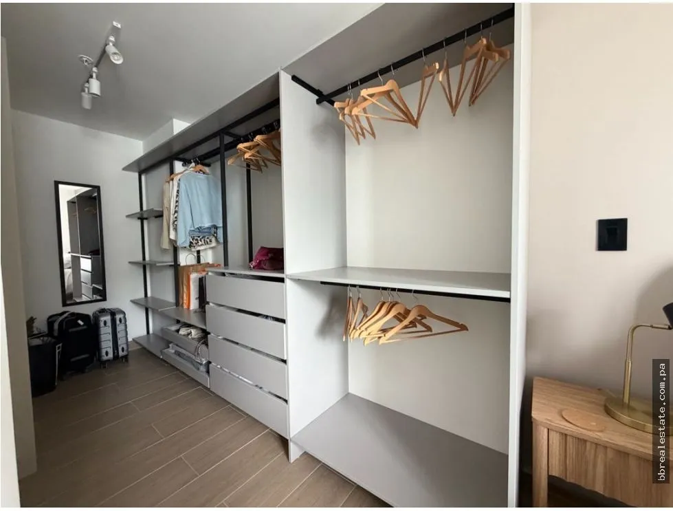 Apartment Rental in PH The Hub, San Francisco
