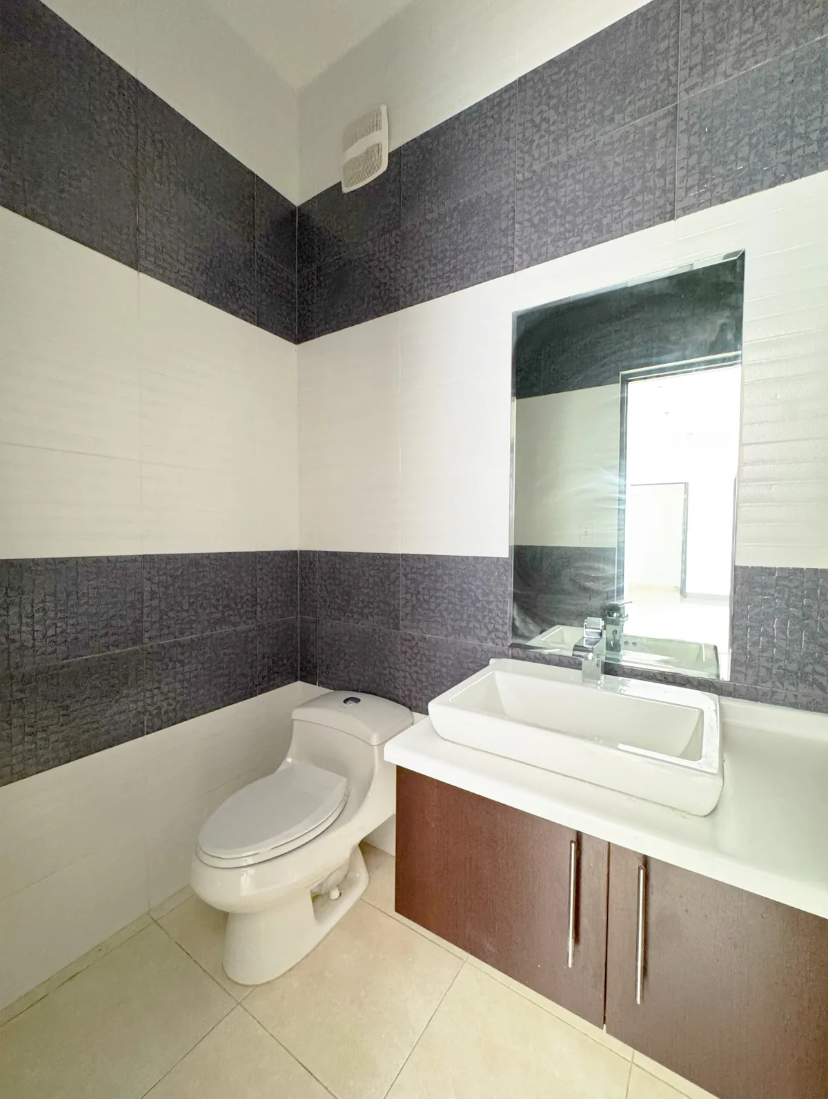 Majestic Penthouse in Elite 400, 590 m², 360° View, Tax Exempt for 20 Years