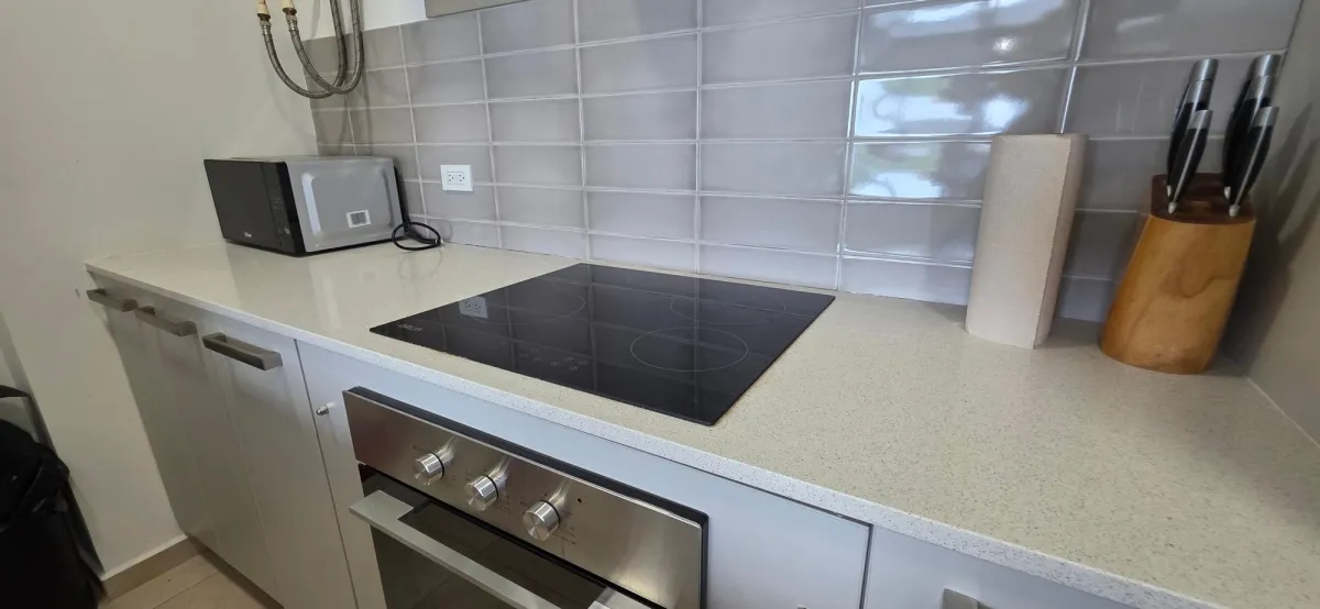 Ocean view apartment for sale in Royal Palm