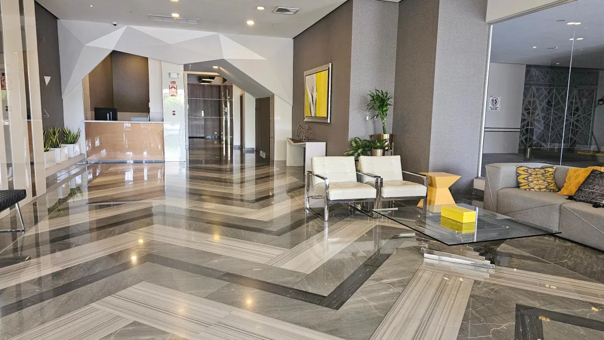 Apartment for sale in Parkside Costa del Este