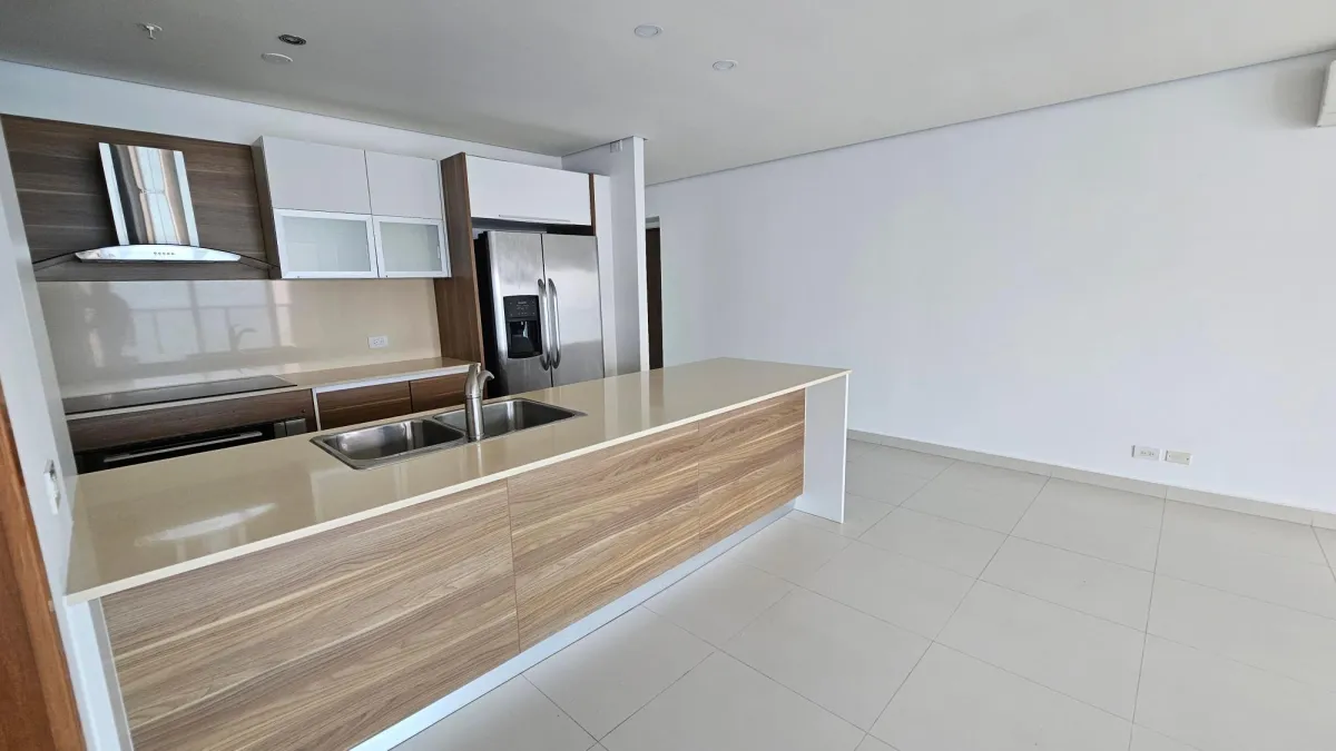 Apartment for sale in Parkside Costa del Este