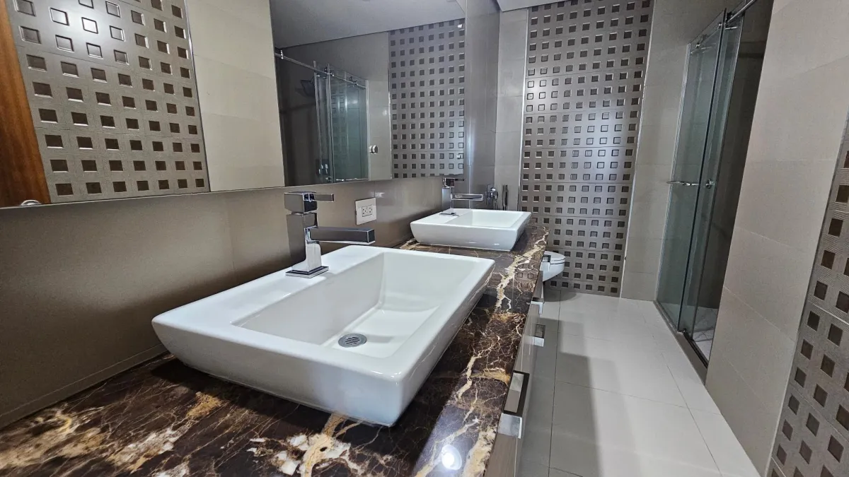 Apartment for sale in Parkside Costa del Este