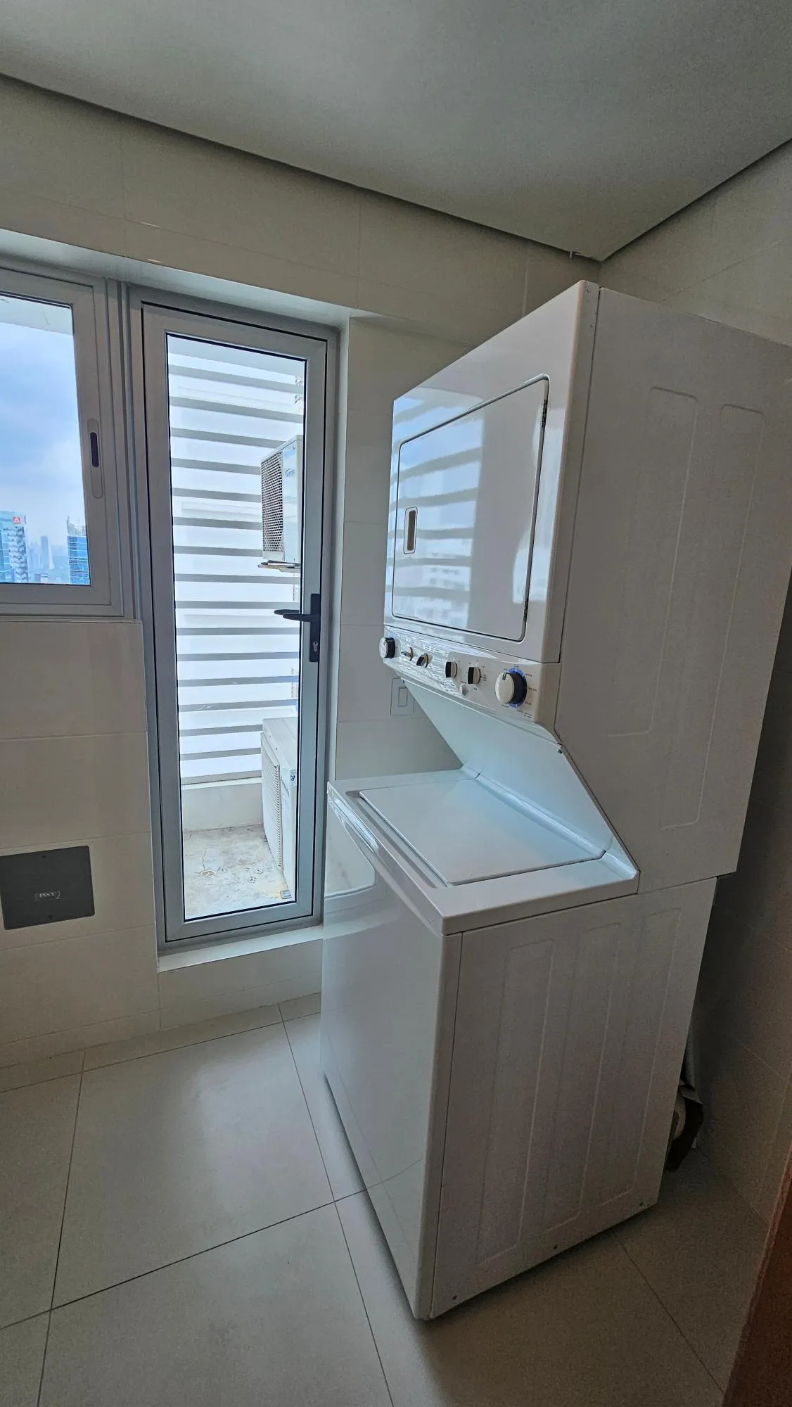 Apartment for sale in Parkside Costa del Este