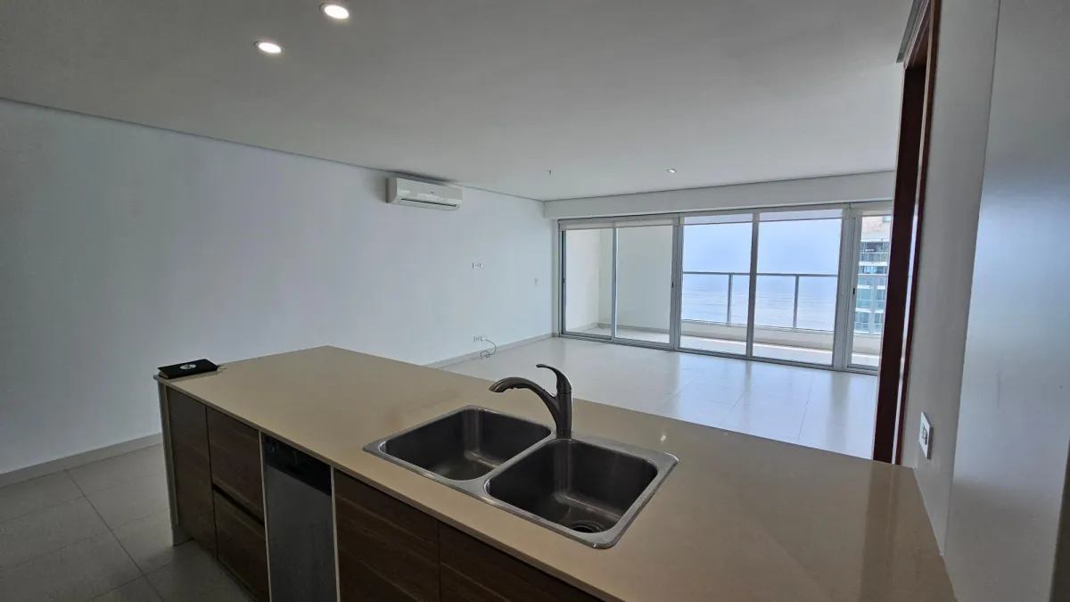 Apartment for sale in Parkside Costa del Este