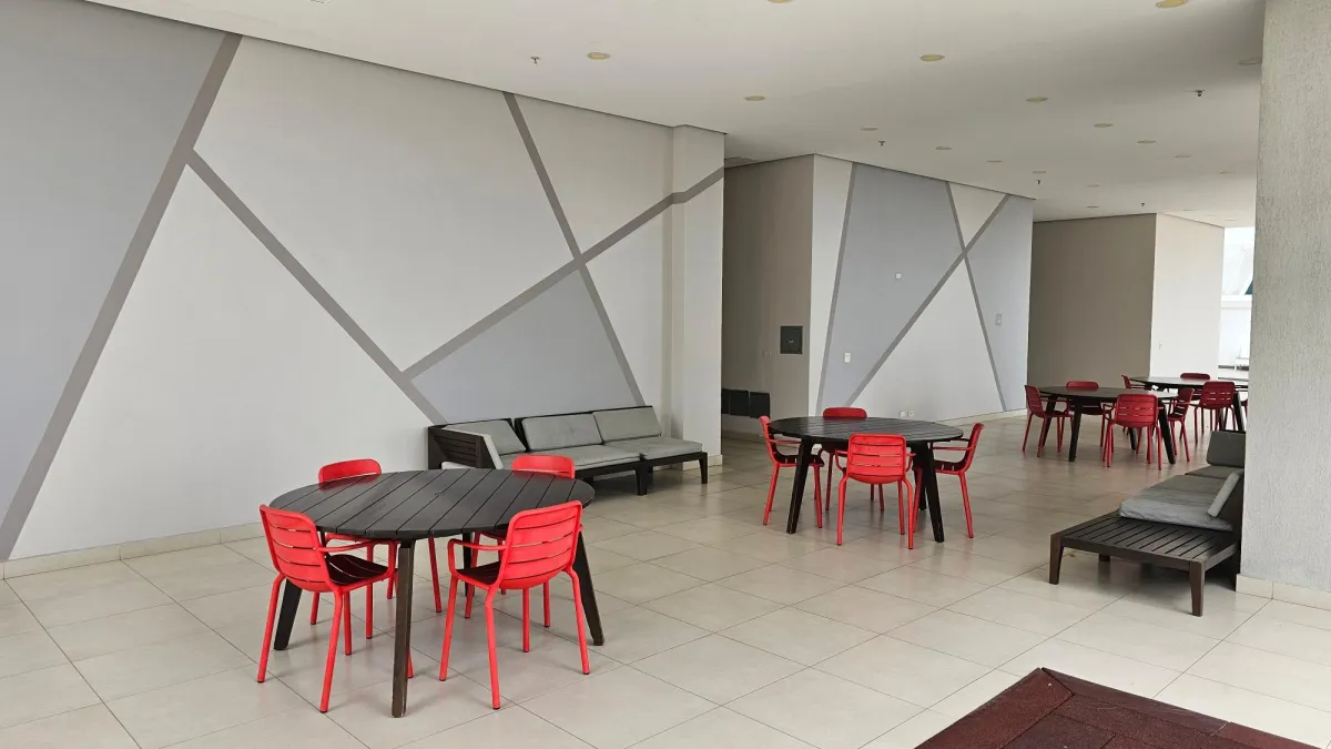 Apartment for sale in Parkside Costa del Este