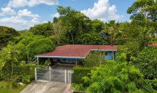 1,556 m² en Las Cumbres por solo $215,000