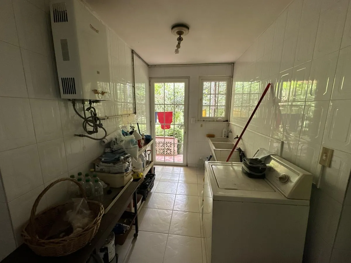 1,556 m² in Las Cumbres for Only $215,000