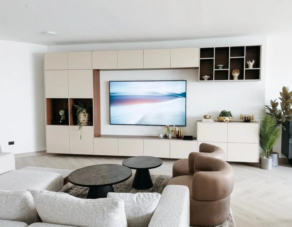 MODERN & REMODELED - PUNTA PACIFICA - OASIS 299M2