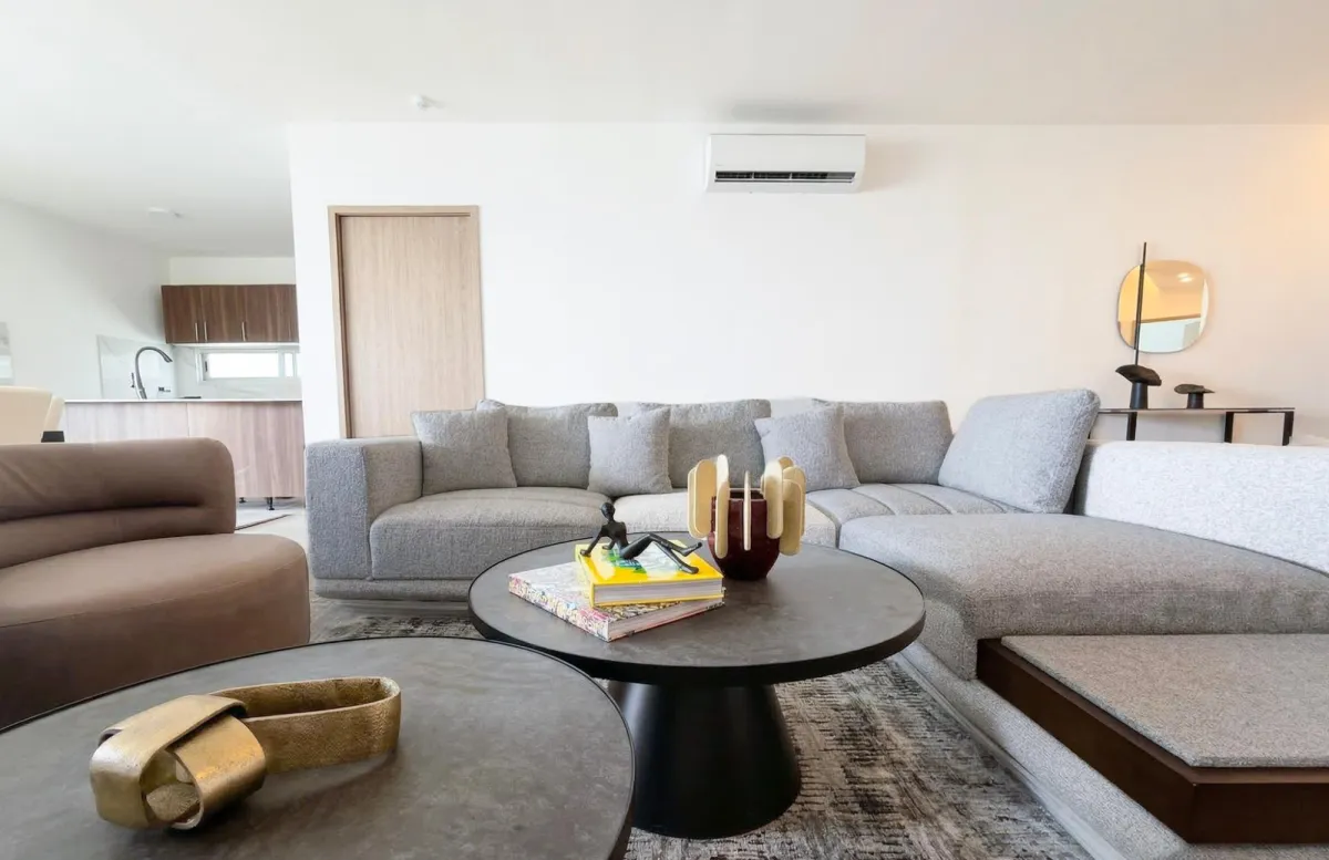 MODERN & REMODELED - PUNTA PACIFICA - OASIS 299M2