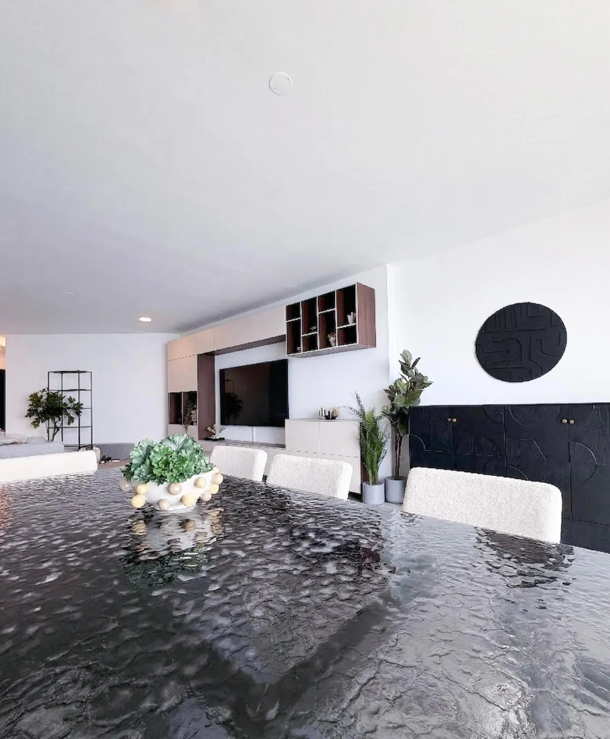 MODERN & REMODELED - PUNTA PACIFICA - OASIS 299M2