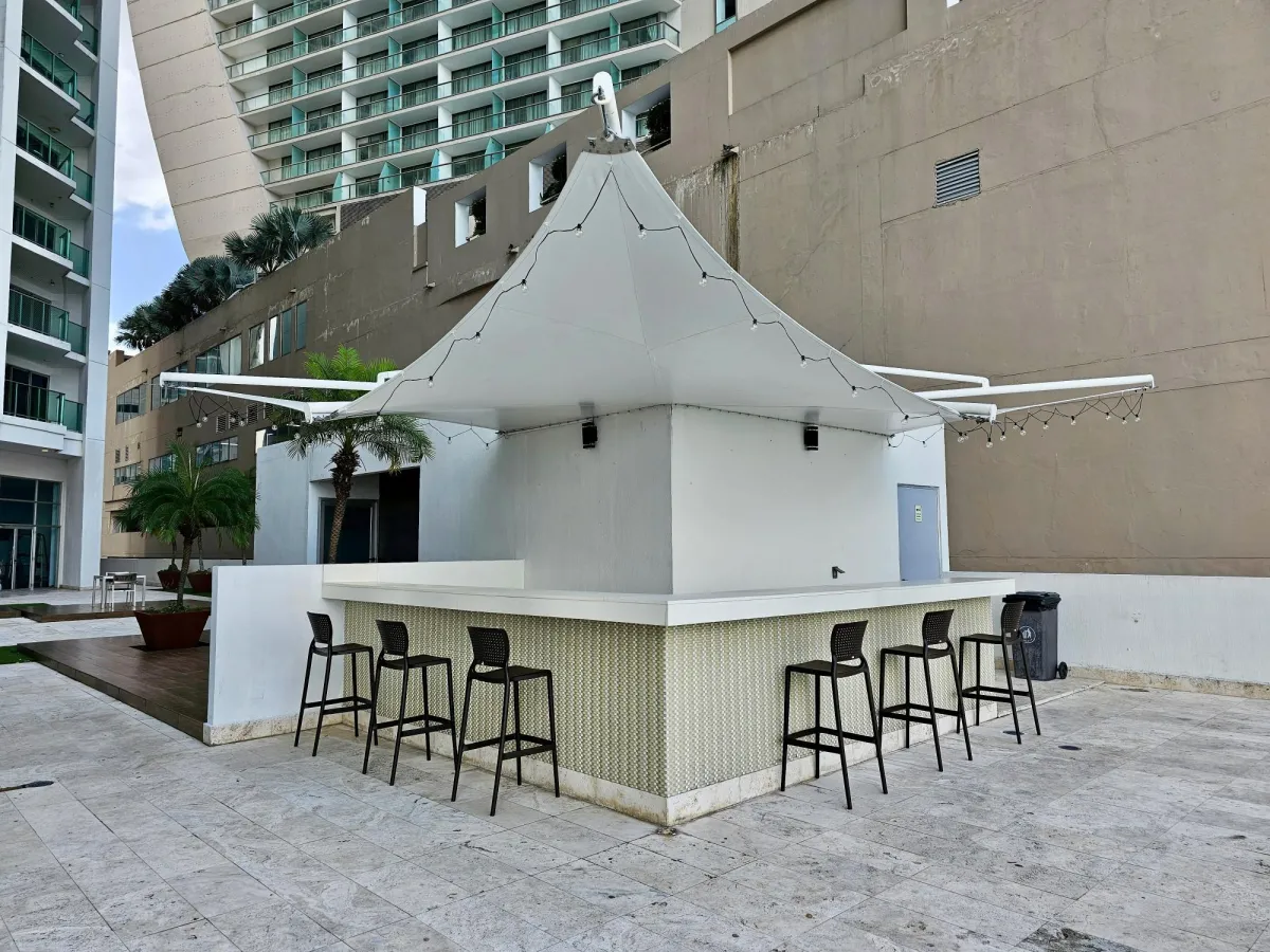 MODERN & REMODELED - PUNTA PACIFICA - OASIS 299M2
