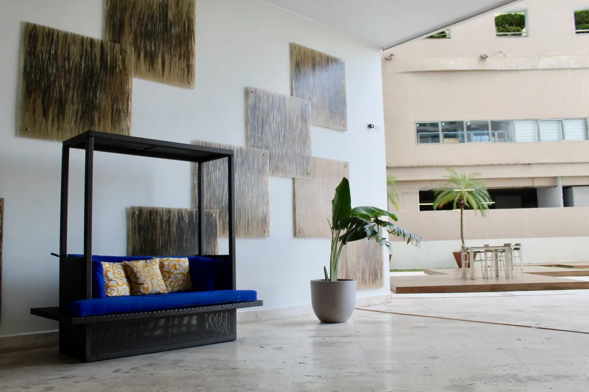 MODERN & REMODELED - PUNTA PACIFICA - OASIS 299M2