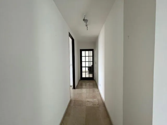PH Costa Pacífica | 3 Bedrooms | 3 Baths | 28th Fl
