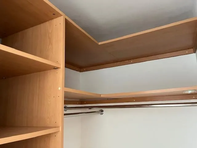 PH Costa Pacífica | 3 Bedrooms | 3 Baths | 28th Fl