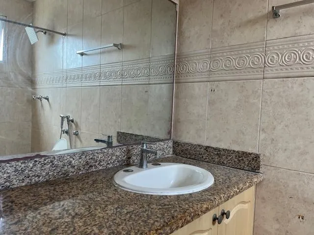PH Costa Pacífica | 3 Bedrooms | 3 Baths | 28th Fl