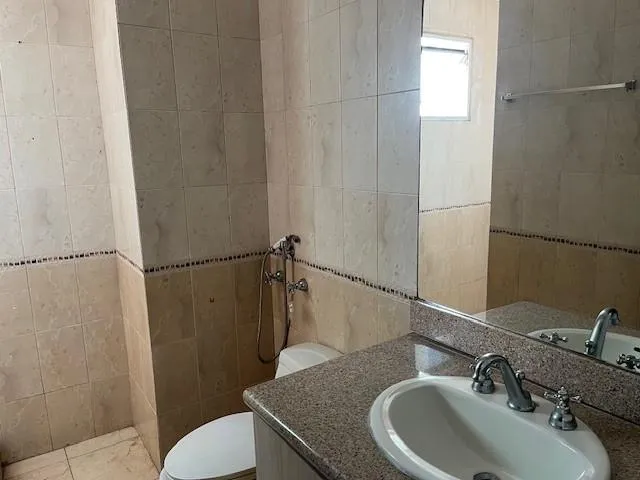 PH Costa Pacífica | 3 Bedrooms | 3 Baths | 28th Fl