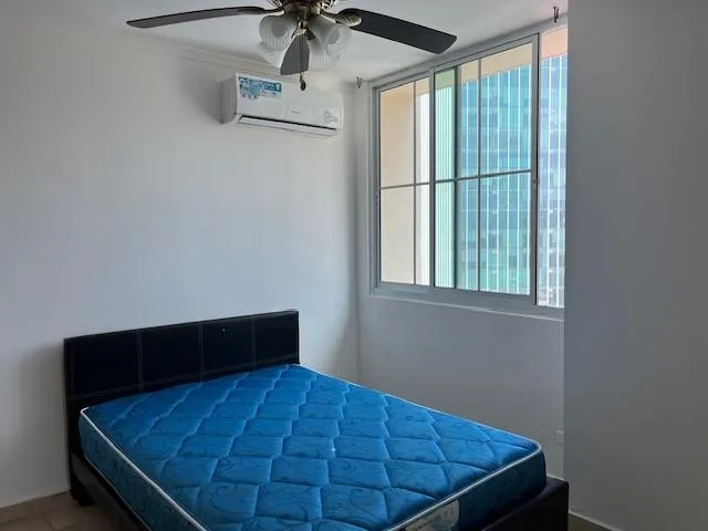 PH Costa Pacífica | 3 Bedrooms | 3 Baths | 28th Fl
