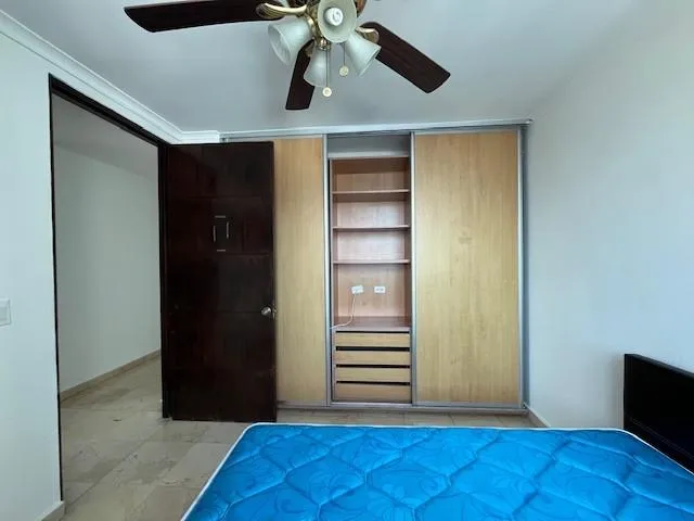 PH Costa Pacífica | 3 Bedrooms | 3 Baths | 28th Fl