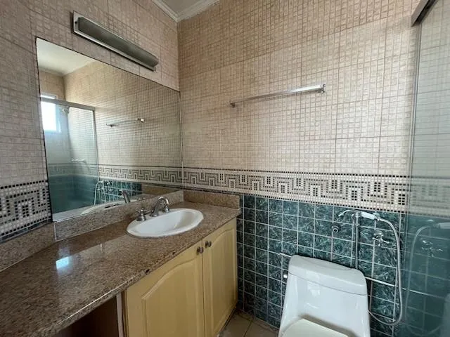 PH Costa Pacífica | 3 Bedrooms | 3 Baths | 28th Fl