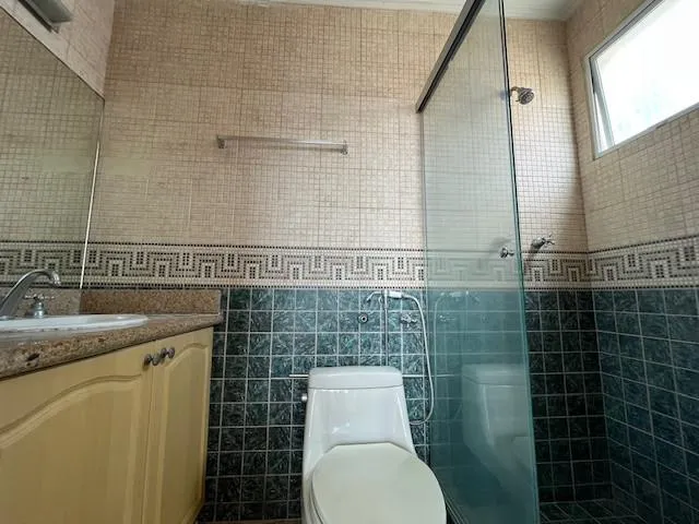PH Costa Pacífica | 3 Bedrooms | 3 Baths | 28th Fl