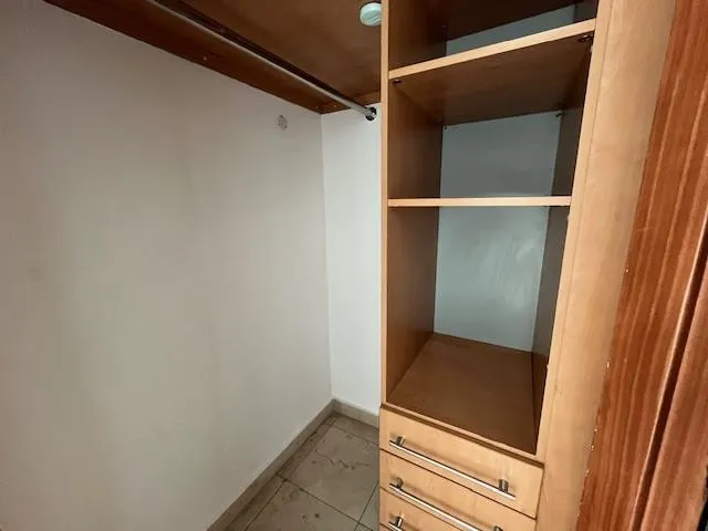 PH Costa Pacífica | 3 Bedrooms | 3 Baths | 28th Fl