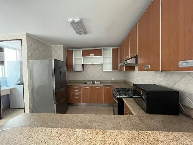 PH Costa Pacífica | 3 Bedrooms | 3 Baths | 28th Fl