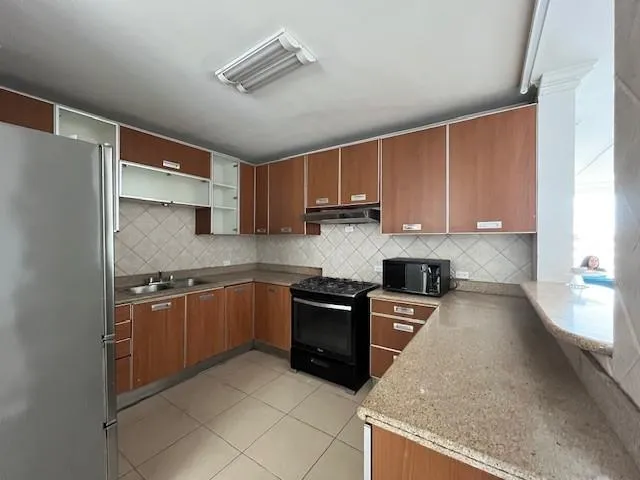 PH Costa Pacífica | 3 Bedrooms | 3 Baths | 28th Fl