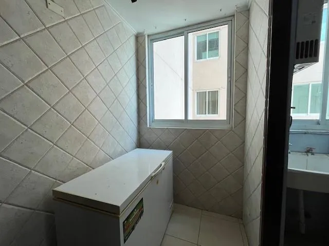 PH Costa Pacífica | 3 Bedrooms | 3 Baths | 28th Fl