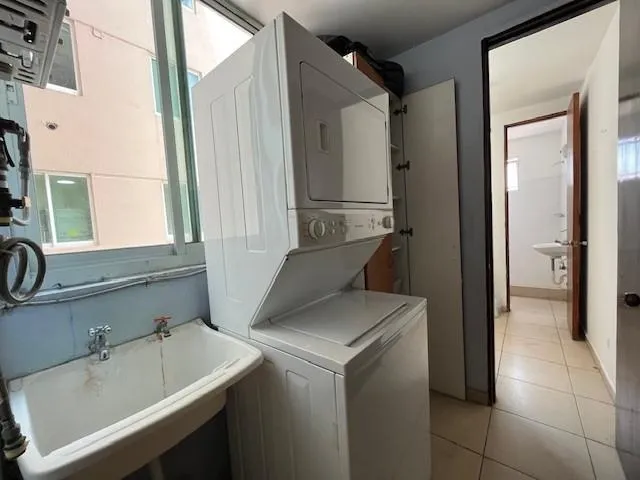 PH Costa Pacífica | 3 Bedrooms | 3 Baths | 28th Fl