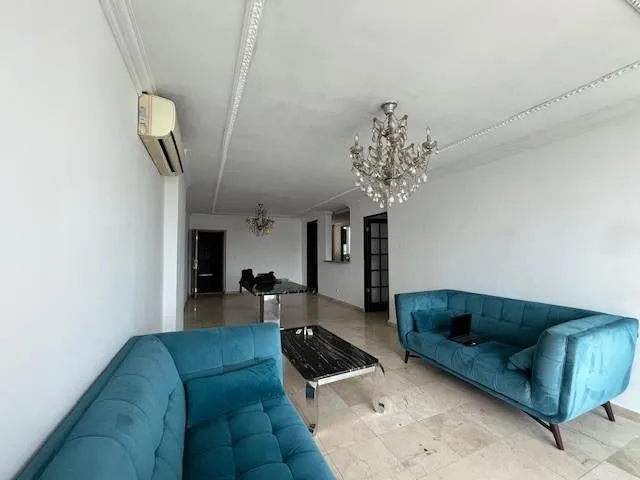 PH Costa Pacífica | 3 Bedrooms | 3 Baths | 28th Fl
