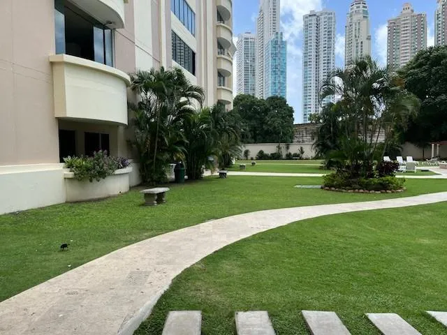 PH Costa Pacífica | 3 Bedrooms | 3 Baths | 28th Fl