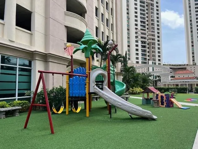 PH Costa Pacífica | 3 Bedrooms | 3 Baths | 28th Fl