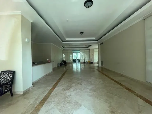 PH Costa Pacífica | 3 Bedrooms | 3 Baths | 28th Fl