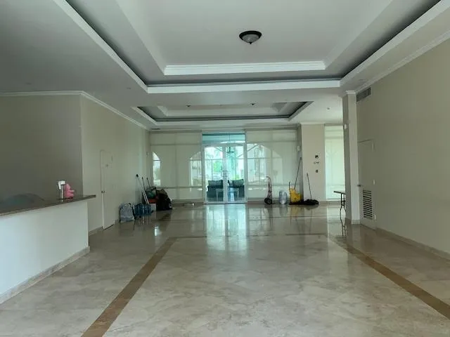 PH Costa Pacífica | 3 Bedrooms | 3 Baths | 28th Fl