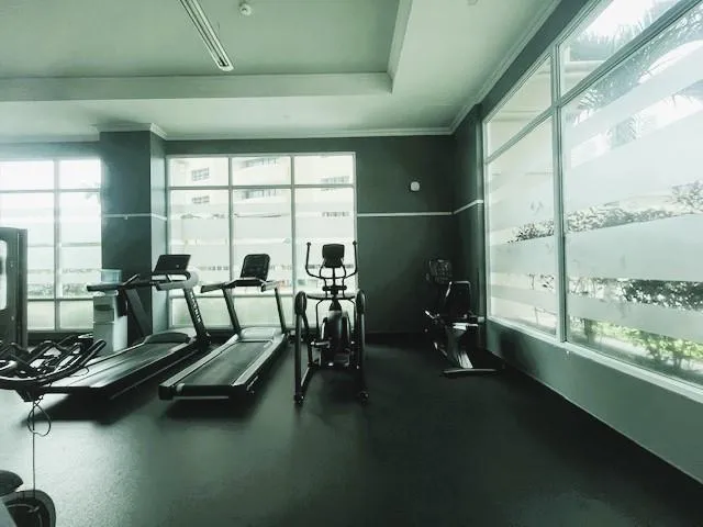 PH Costa Pacífica | 3 Bedrooms | 3 Baths | 28th Fl