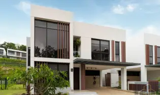 Single Family House for sale in Las Lajas