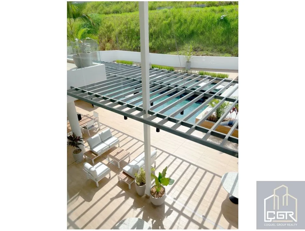 Single Family House for sale in Las Lajas