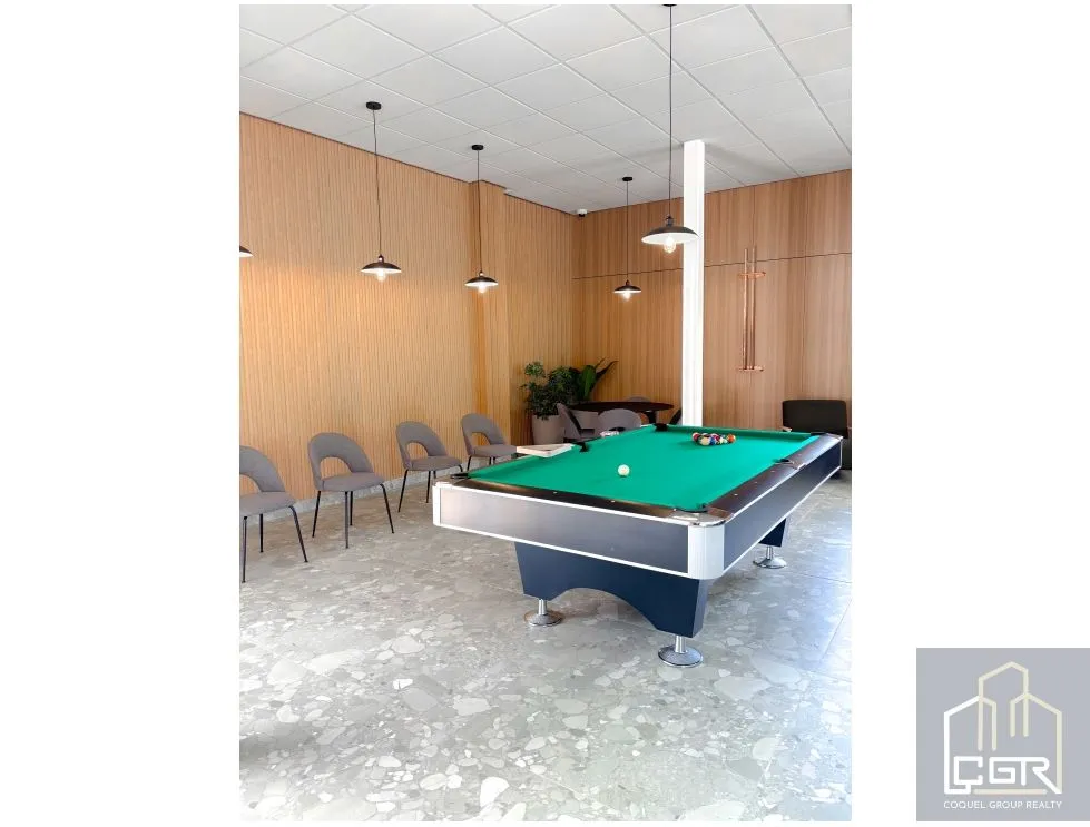 Single Family House for sale in Las Lajas