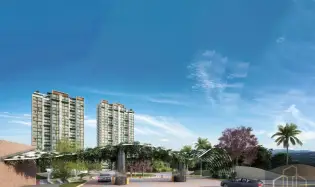 Apartment for sale in Las Lajas