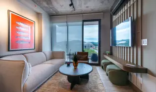 Apartment for Sale – Invest and Live at Centriqo, Panama Pacifico!, Panama Pacifico