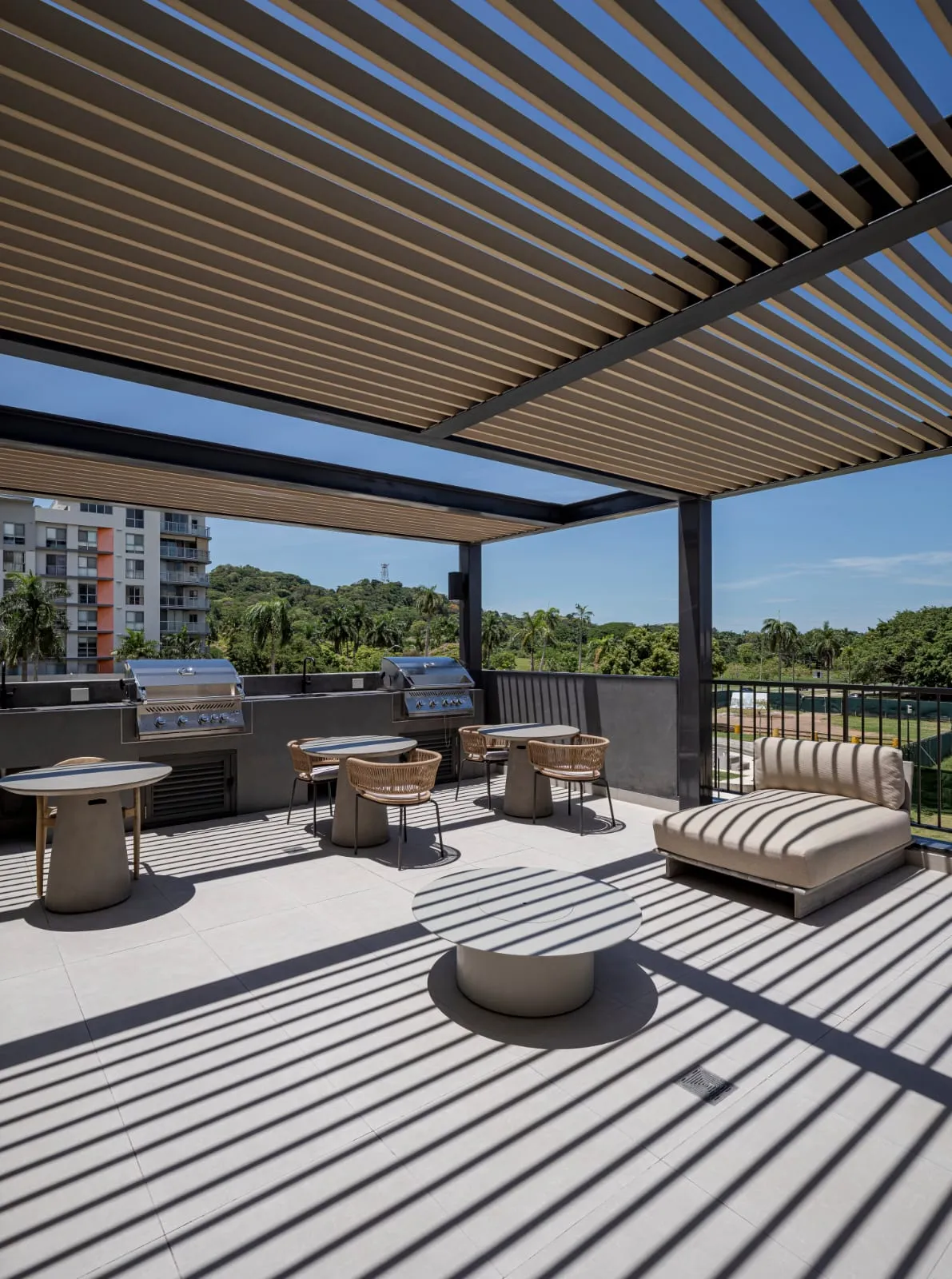 Apartment for Sale – Invest and Live at Centriqo, Panama Pacifico!