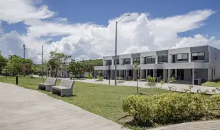 House for Sale in Imaterra, Panama Pacifico