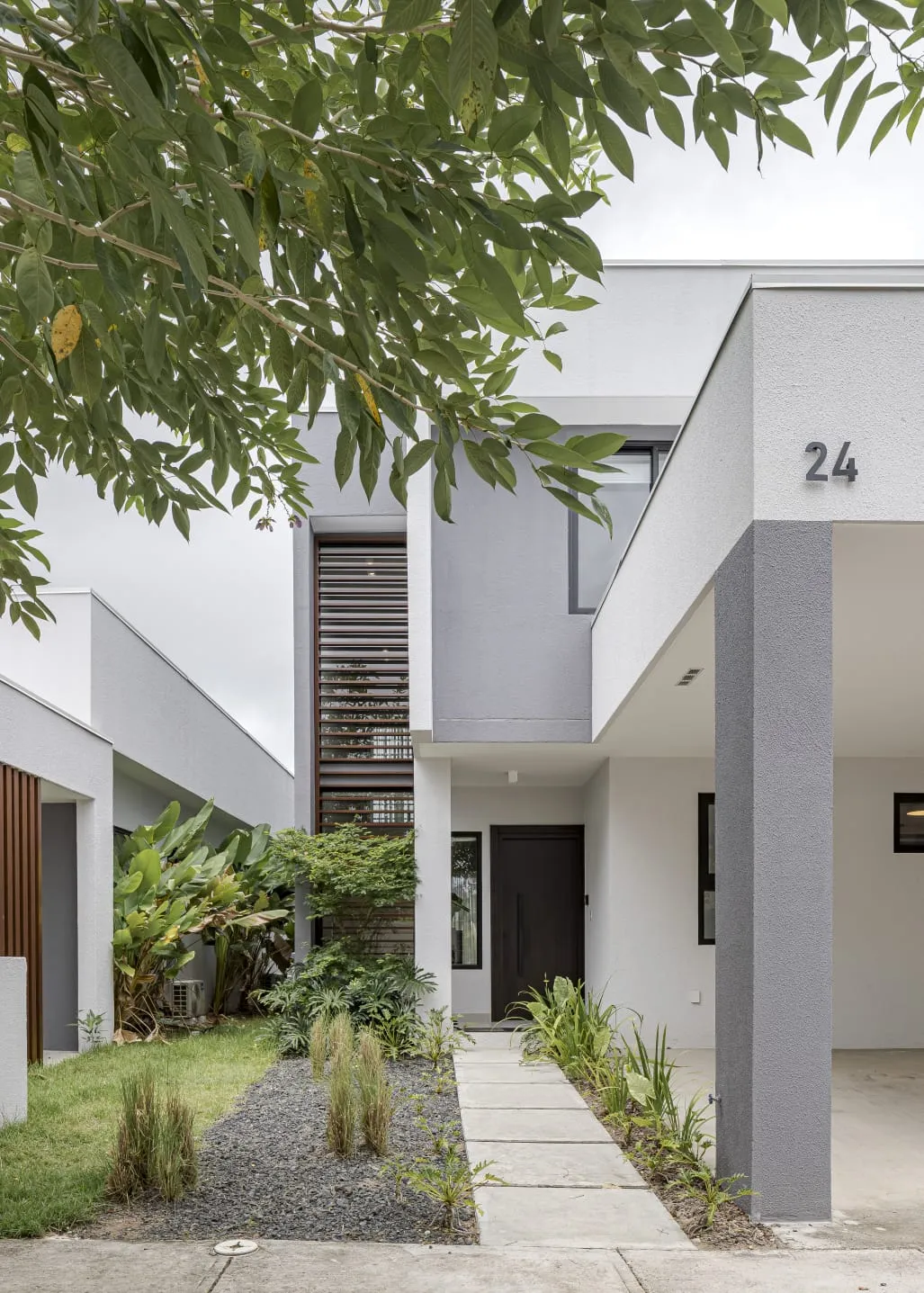 House for Sale in Imaterra, Panama Pacifico
