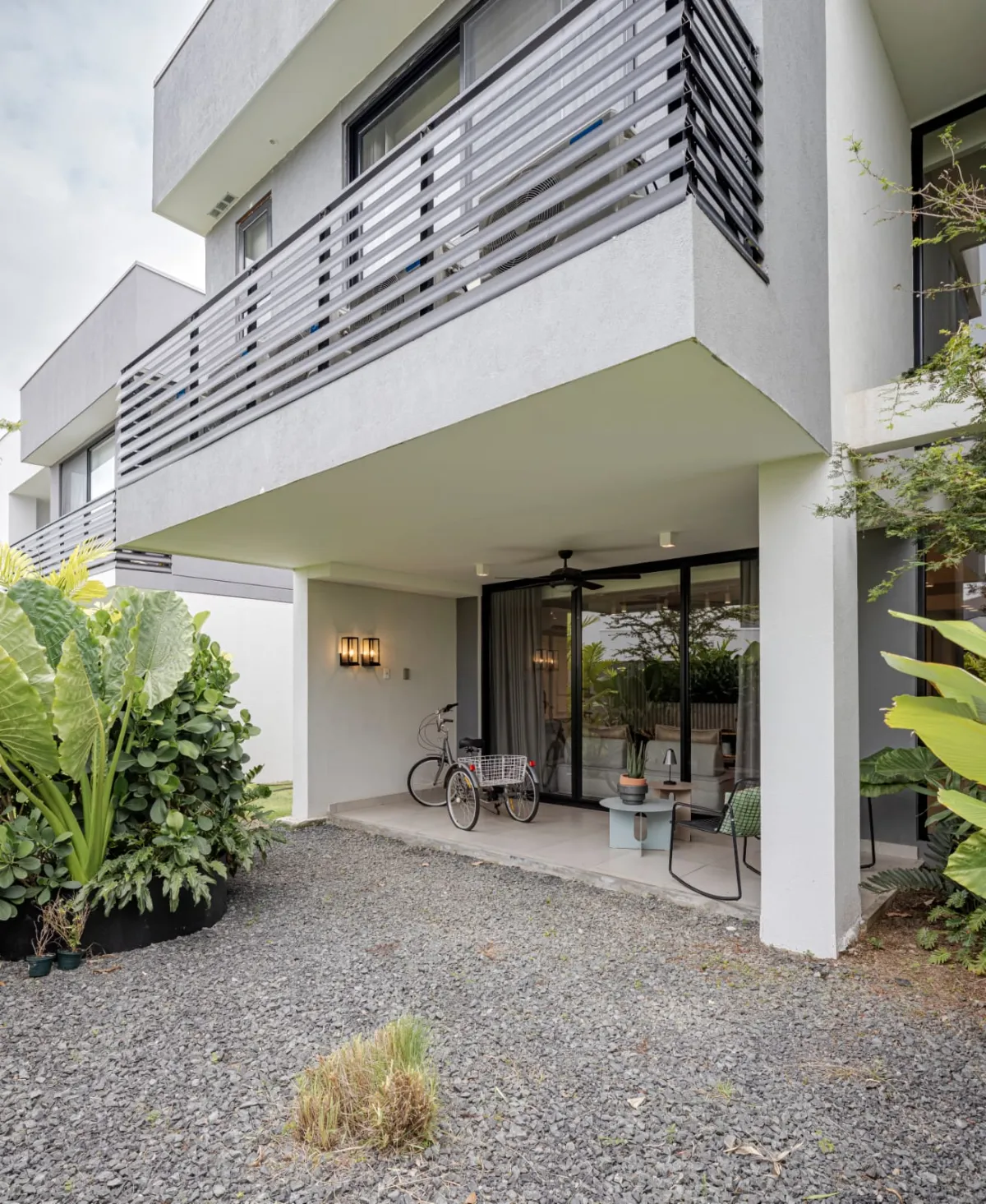 House for Sale in Imaterra, Panama Pacifico