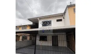 House for Sale in Juan Díaz Villa Serena