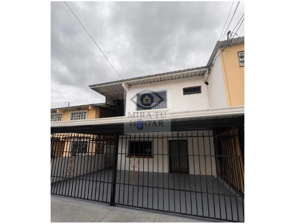 House for Sale in Juan Díaz Villa Serena