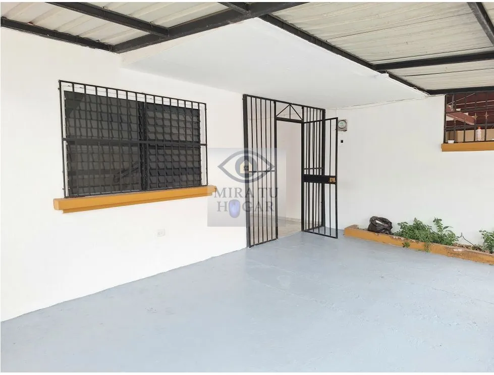 House for Sale in Juan Díaz Villa Serena