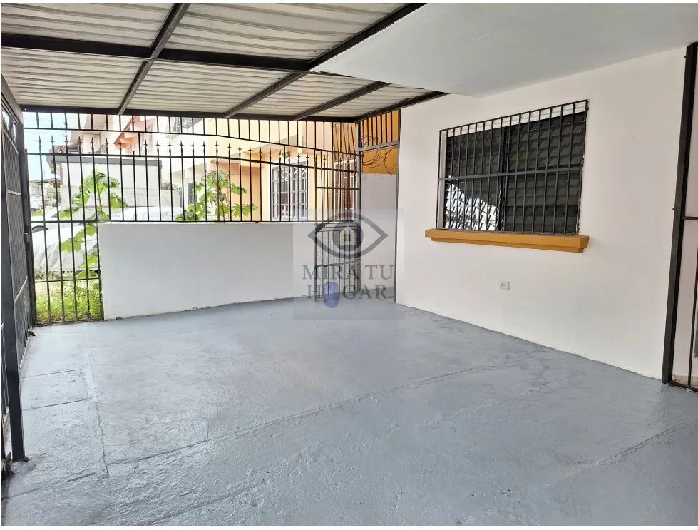 House for Sale in Juan Díaz Villa Serena