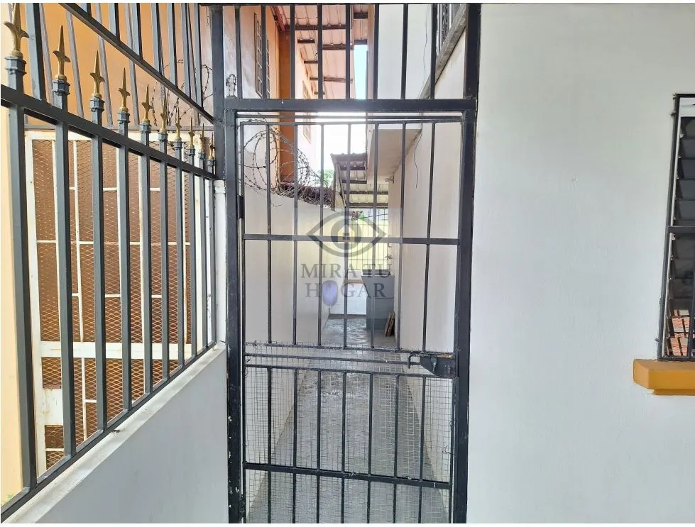 House for Sale in Juan Díaz Villa Serena