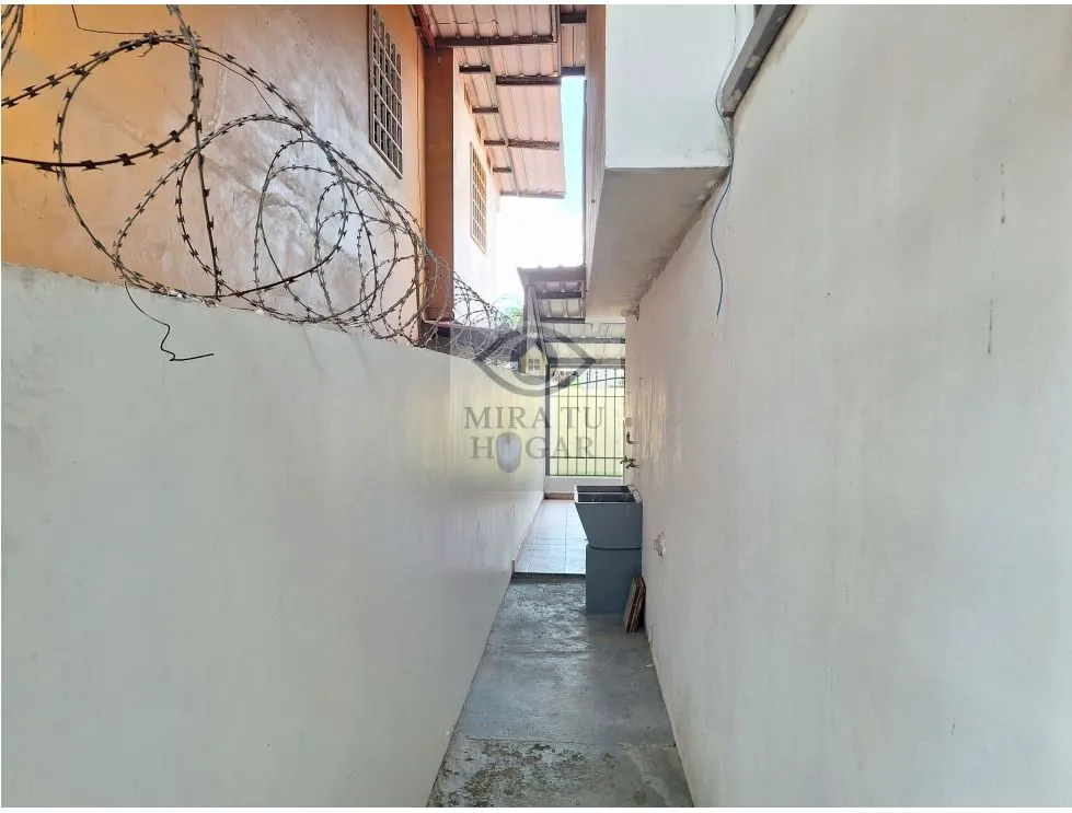 House for Sale in Juan Díaz Villa Serena
